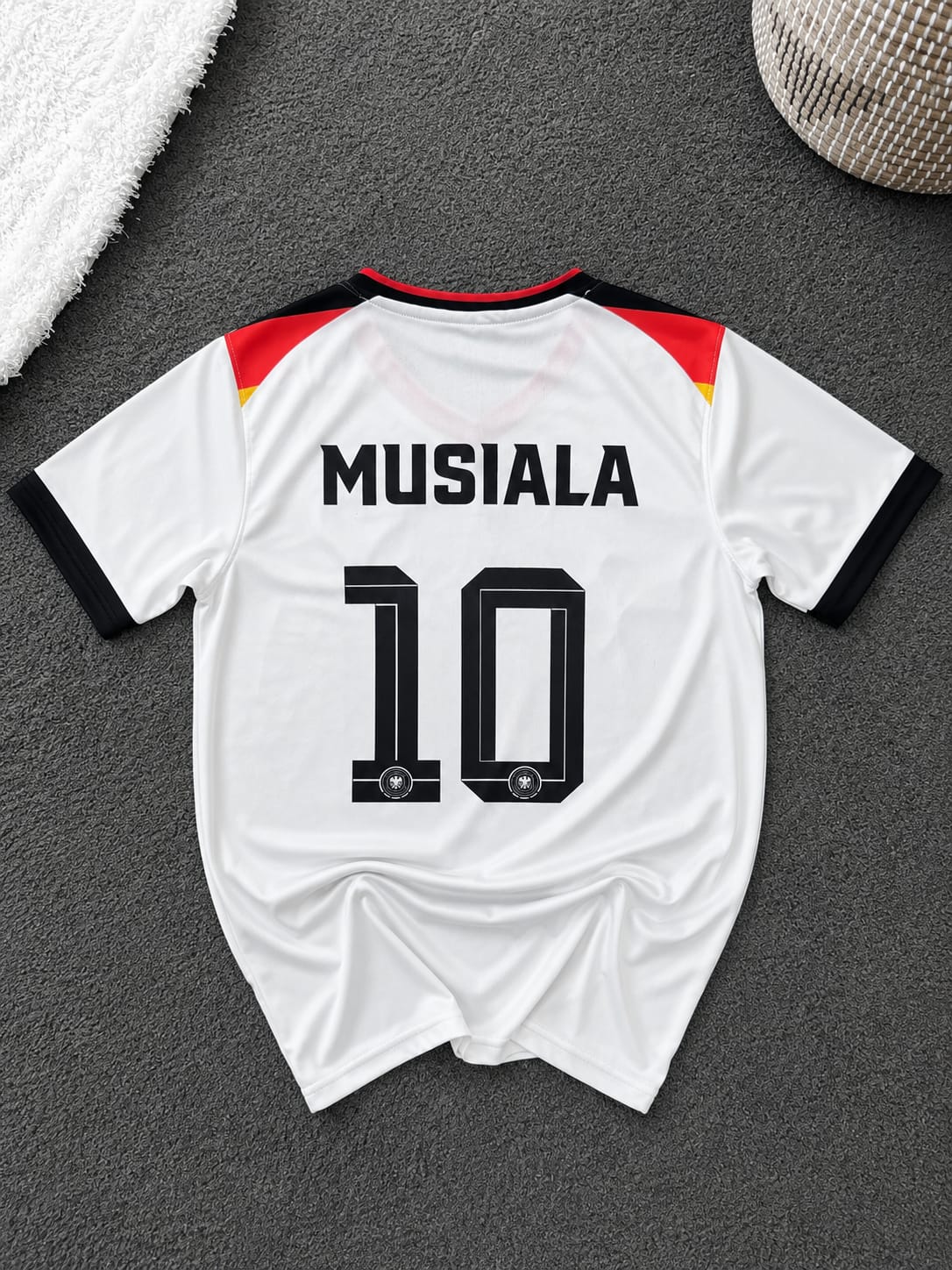 Germany 2026 Home (Musiala) - View 2